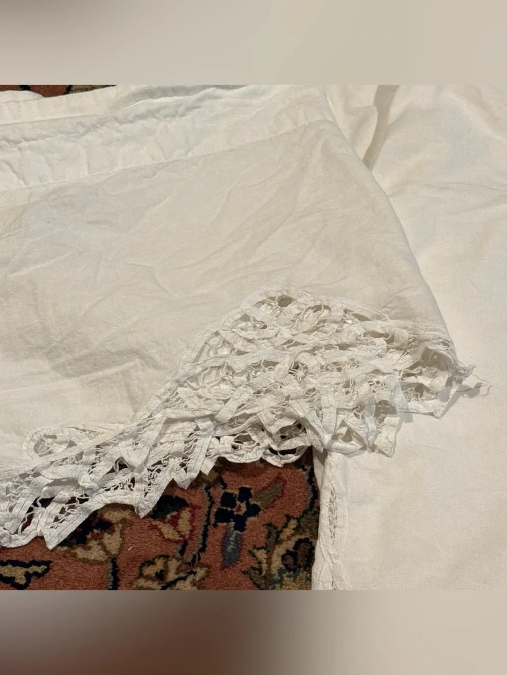N/A curtain panels